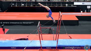 wag f aa damato alice ita foto simone ferraro sfa 5372 copia